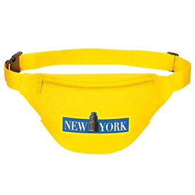 Fanny Pack