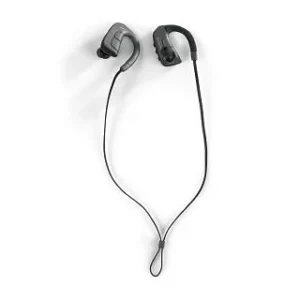 Brookstone® Sport Bluetooth® Earbuds