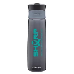 Contigo Madison Water Bottle--24 oz