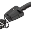 Boker Magnum 'Lil Friend Clip Point - Image 2