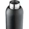 Soundwave Copper Vacuum Audio Bottle 22oz - Image 4