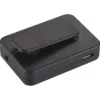 Bluetooth Receiver Speaker & Earbuds - Image 3
