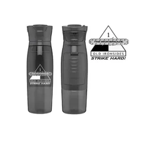 Contigo Kangaroo Bottle