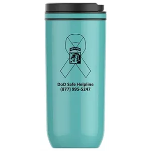 BPA Free Double Wall Stainless Steel Vacuum Water Flask