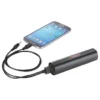 Zoom Power Bank & Speaker - Image 2