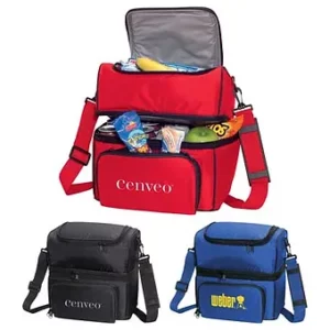 The Grande Cooler Bag