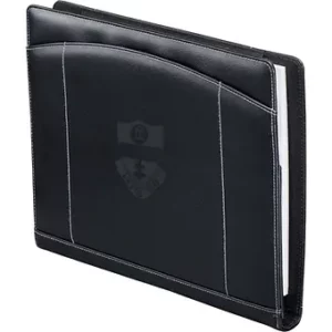 Seville Padfolio