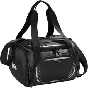 Arctic Zone® 24 Can Sport Duffel Cooler