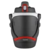 Thermos Insulated Hydration Bottle 64oz - Image 5