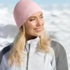 Port & Company Skull Cap Beanie - Image 2