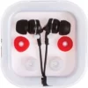 On the Go Earbuds