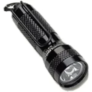 Streamlight Keymate Flashlight