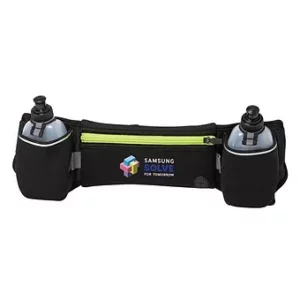 Pace Hydration Waist Pack