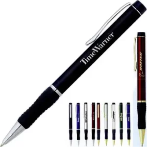 Seville Pen