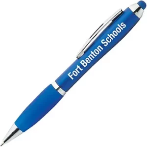Grip Stylus Pen