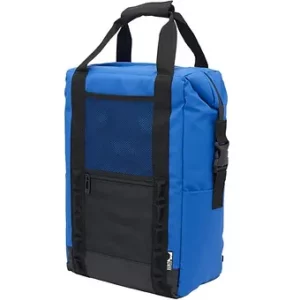 Urban Peak® 28 Can Cooler Backpack