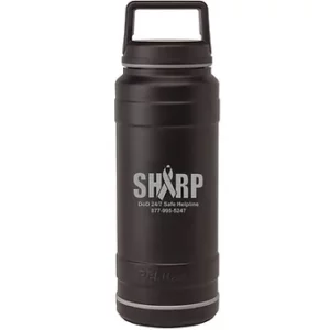 Pelican Travel 32 oz Bottle
