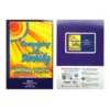 Microfiber Screen Cleaner - Image 4