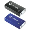 Farad 4000 mAh Power Bank - Image 2