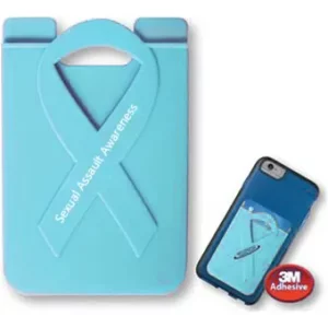 Ribbon Phone Wallet