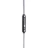 ifidelity Jazz Earbuds with Case - Image 4