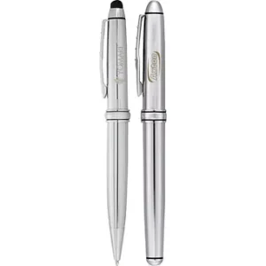 Balmain Eternity Stylus Pen Set
