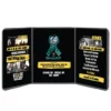 4' Dynamo Trifecta Display & Graphics - Image 8