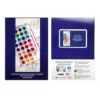 Microfiber Screen Cleaner - Image 5