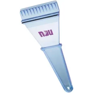 Blizzard Ice Scraper