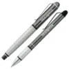 Balmain Tactical Grip Pen Set - Image 2
