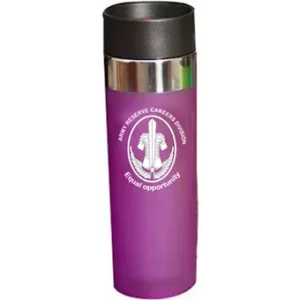 Venti Tumbler