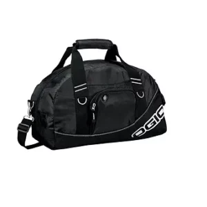 OGIO - Half Dome Duffel