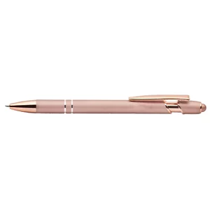 Protect Children Stylus Pen