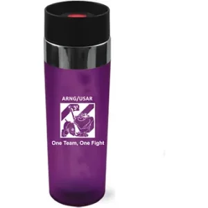 Hydration Bottle 16 oz