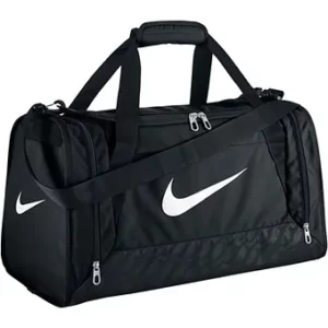 Nike Brasilia Medium Duffel