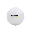 FWU5 Wilson Ultra 500 Golf Balls - Image 2