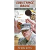 Substance Abuse in the Military Pamphlet