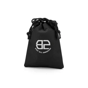 Basecamp® EPod Emergency Kit