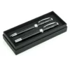 Emerson Rollerball & Ballpoint Set - Image 2