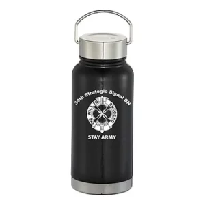 Zippo Copper Vacuum Stainless Bottle 30oz