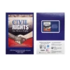 Microfiber Screen Cleaner - Image 9
