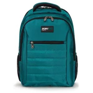 SmartPack 15.6" Laptop & Tablet Backpack - Teal