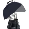 Golf Bag Umbrella - Image 2