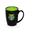 12 oz. bistro Mug - Image 3