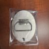 Custom Belt Buckle - Image 4