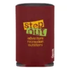 12 oz. Koozie Can Cooler - Image 14