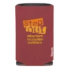 12 oz. Koozie Can Cooler - Image 9