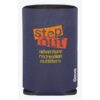 12 oz. Koozie Can Cooler - Image 16