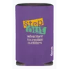 12 oz. Koozie Can Cooler - Image 18