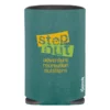 12 oz. Koozie Can Cooler - Image 26